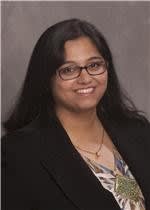 Dr. Rashmi Ramasubbaiah, MD - Placerville, CA - Oncology, Internal Medicine