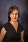 Dr. Jolanta Smyda