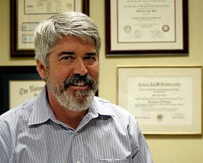 Dr. Patrick Lee Allen, MD - Richland Hills, TX - Obstetrics & Gynecology