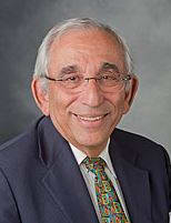 Dr. Malcolm L Mazow, MD