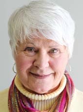 Dr. Deena Stewart Obrokta, DO - Newport News, VA - Pediatrics