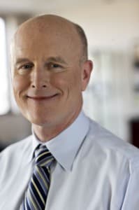 Dr. John Timothy Heffernan, MD