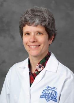 Dr. Kathleen A Blumer, MD - Dearborn, MI - Adolescent Medicine, Pediatrics