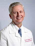 Dr. Edward Francis Philbin