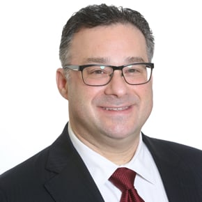 Dr. Benjamin Ronald Cohen, MD - Garden City, NY - Neurological Surgery