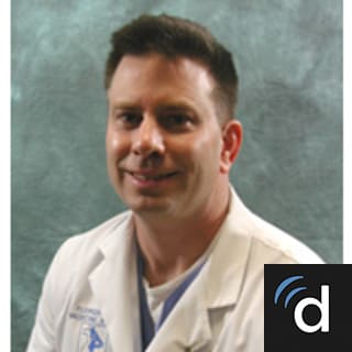 Dr. Bart Gerard Gatz, MD