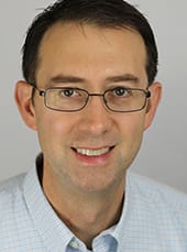 Dr. Lawrence M Pasquinelli, MD - Norfolk, VA - Pediatrics