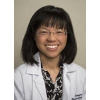 Dr. Zandra Hm Cheng, MD - Teaneck, NJ - Surgery, Other Specialty