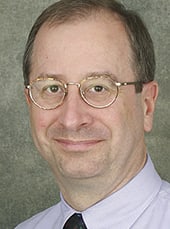 Dr. Mitchell Gary Karlowicz, MD - Norfolk, VA - Neonatology, Obstetrics & Gynecology, Pediatrics
