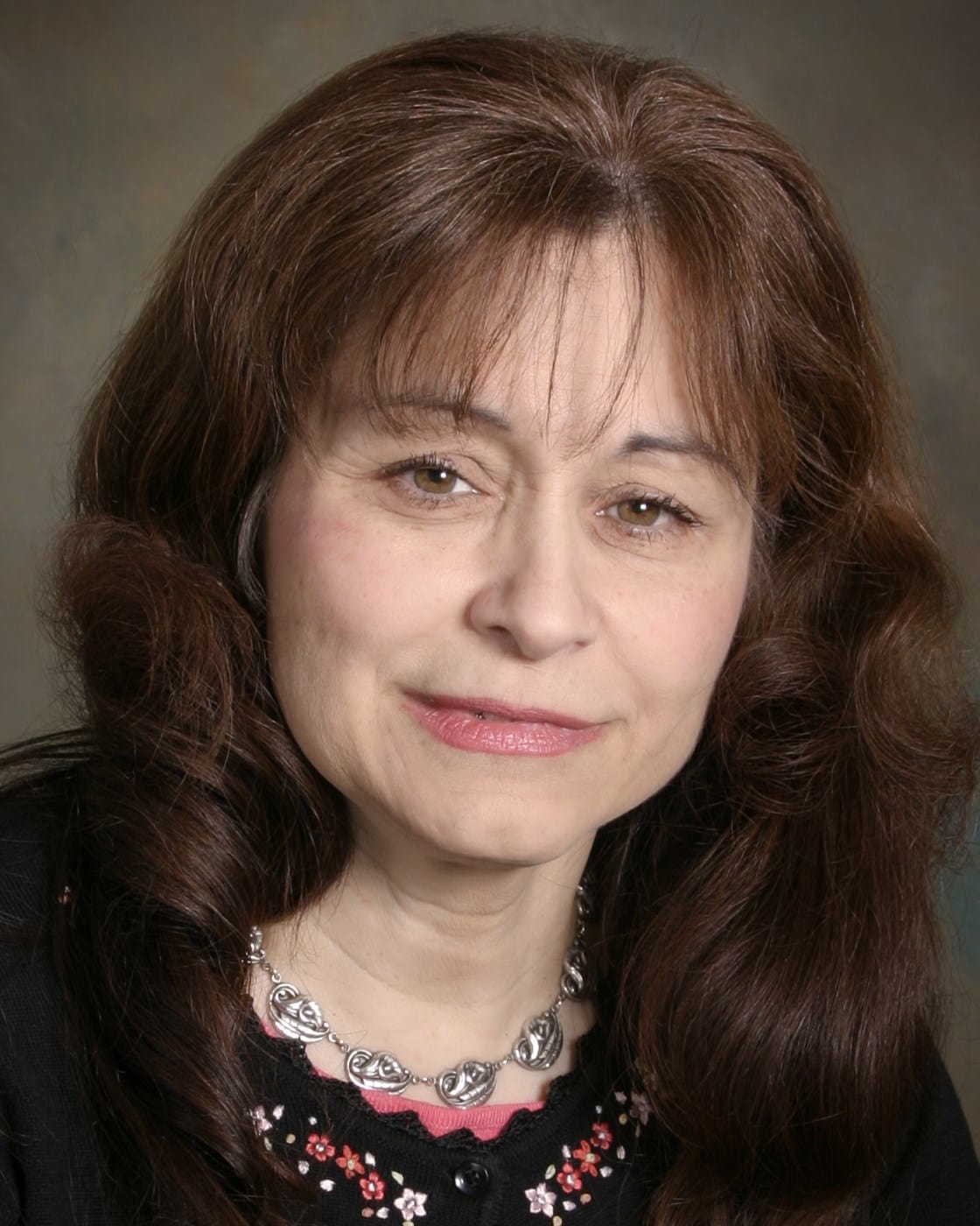 Dr. Mary Frances Vanko, MD - Merrillville, IN - Obstetrics & Gynecology, Family Medicine