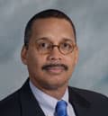 Dr. Wayne Bruce Tuckson, MD - Louisville, KY - Colorectal Surgery, Surgery