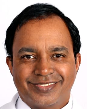 Dr. Kenneth K Hansraj, MD - Poughkeepsie, NY - Orthopedic Spine Surgery, Orthopedic Surgery