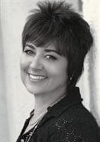 Dr. Judith Fanny Rubin, MD - Vista, CA - Family Medicine
