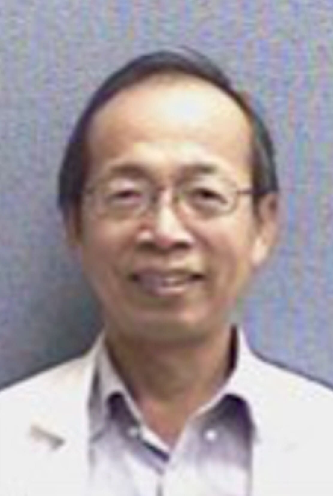 Dr. Mark F Tsai, MD - Northridge, CA - Gastroenterology, Internal Medicine