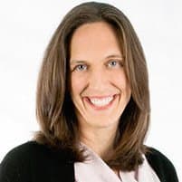 Dr. Lori Ann Sevald, MD - West Palm Beach, FL - Obstetrics & Gynecology