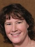 Dr. Lori Lee Amis, MD - Nashville, TN - Pediatrics