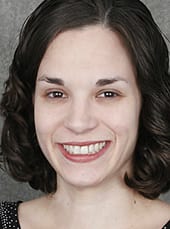 Dr. Kelly Lynn Wright, MD - NORFOLK, VA - Pediatrics