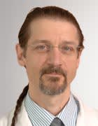 Dr. Carl Rosati