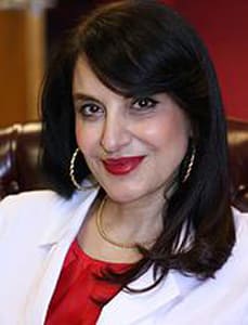 Dr. Nesreen Nadir Suwan, MD - Lisle, IL - Neurology, Anesthesiology, Pain Medicine