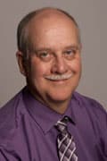 Dr. James Hamilton Brewer, MD - Mount Washington, KY - Family Medicine