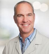 Dr. Paul Henry Gleixner - Chicago, IL - Obstetrics & Gynecology
