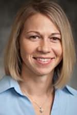 Dr. Connie M Swickhamer, DO - Irving, TX - Emergency Medicine