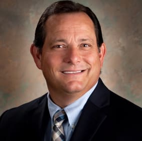 Dr. Charles Dennis Wooldridge, MD - Millbrook, AL - Family Medicine
