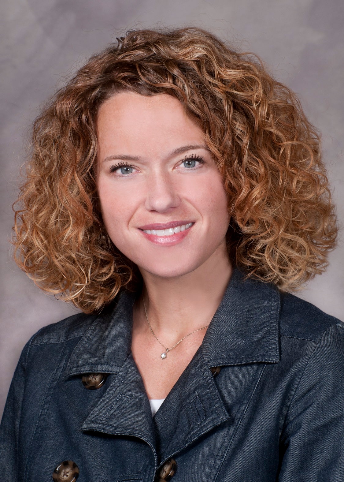 Dr. Jennifer Jane Bermudez, MD