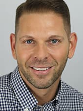 Dr. Ronald Kirkland Sallas, MD