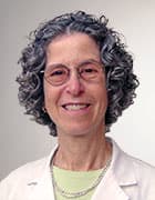 Dr. Renee Samelson, MD - Albany, NY - Obstetrics & Gynecology, Maternal & Fetal Medicine, Public Health & General Preventive Medicine