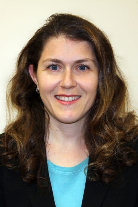 Dr. Lee Ellen Sheinkopf, MD