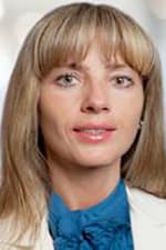 Dr. Tetiana Zubrycky, MD - Chicago, IL - Family Medicine