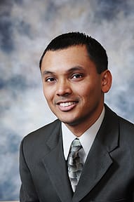 Dr. Soumya Adhikari, MD - Dallas, TX - Endocrinology,  Diabetes & Metabolism, Pediatrics