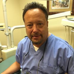 Dr. Richard Alan Steinfeld - Mount Dora, FL - Dentistry
