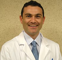 Dr. Leonid S Itskov - West New York, NJ - Dentistry