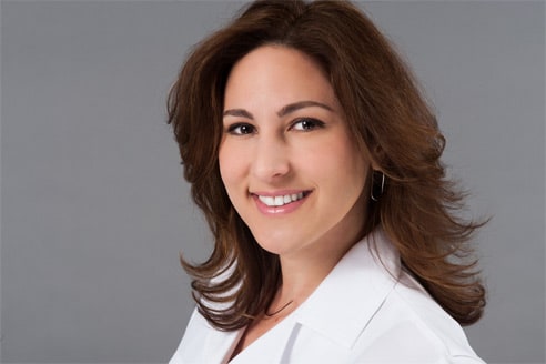 Dr. Rana Barakat, DDS - Sterling, VA - Orthodontics, Dentistry