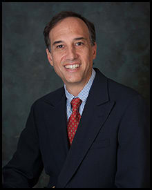 Dr. Robert W Passloff - Taunton, MA - Dentistry, Endodontics