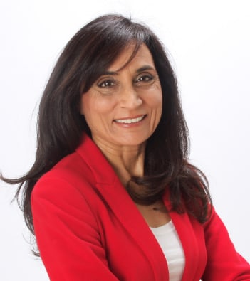 Dr. Neeta Rathee, DDS - West Hills, CA - Dentistry