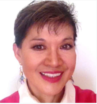 Dr. Evangeline Lacorte Amores - San Francisco, CA - Dentistry