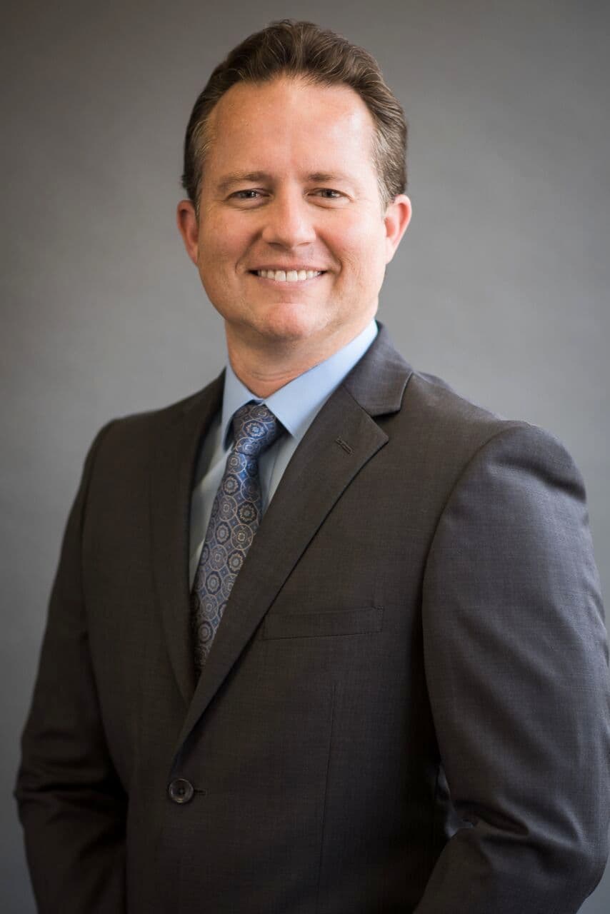 Dr. Bradford Wayne Tiner, DDS - RICHARDSON, TX - Dentistry