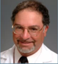 Dr. Barry Dean Weichman