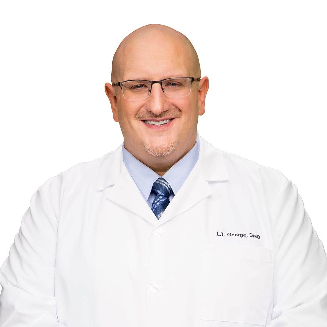 Siouxland Oral And Maxillofacial Surgery in Sioux Falls, SD