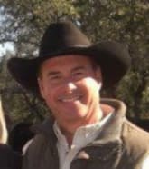 Dr. John Anthony Berchelmann - San Antonio, TX - Dentistry