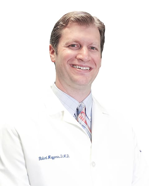 Dr. Robert David Mogyoros, MD - Elkins Park, PA - Oral & Maxillofacial Surgery, Dentistry