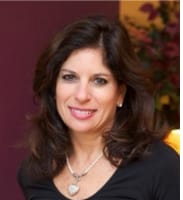 Dr. Paula Sundick-Gould, DDS - Wyckoff, NJ - Dentistry