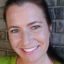 Dr. Kerriann F Graham Michaux, DDS - Ormond Beach, FL - Dentistry