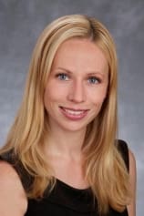 Dr. Lyndsay Jean Willmott, MD - Phoenix, AZ - Obstetrics & Gynecology, Gynecologic Oncology