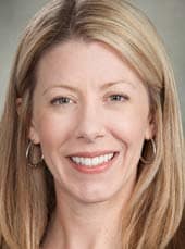 Dr. Rianna C Evans, MD