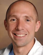 Dr. Christopher J Karsanac, MD - Norfolk, VA - Anesthesiology, Surgery