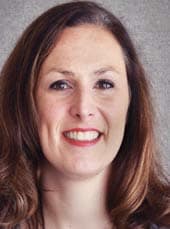 Dr. Sherie Antoinette Austin, MD